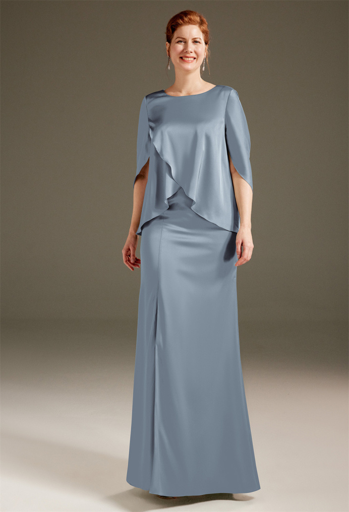 AW Marian Dress
